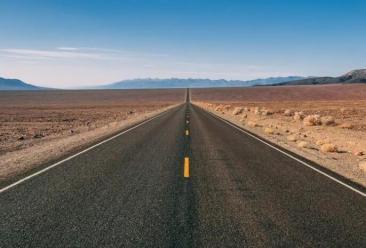 饶平混凝土外加剂的性能作用