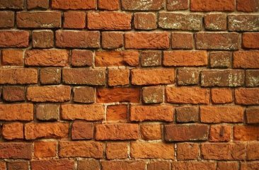 饶平混凝土外加剂质量检验