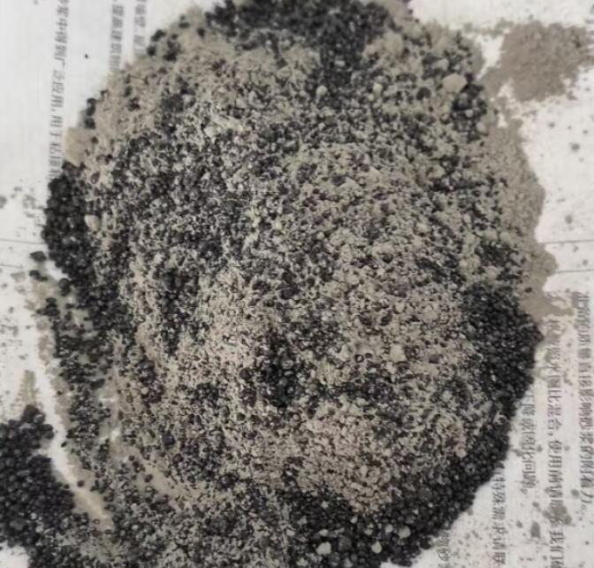 饶平不发火砂浆耐磨地坪施工方案