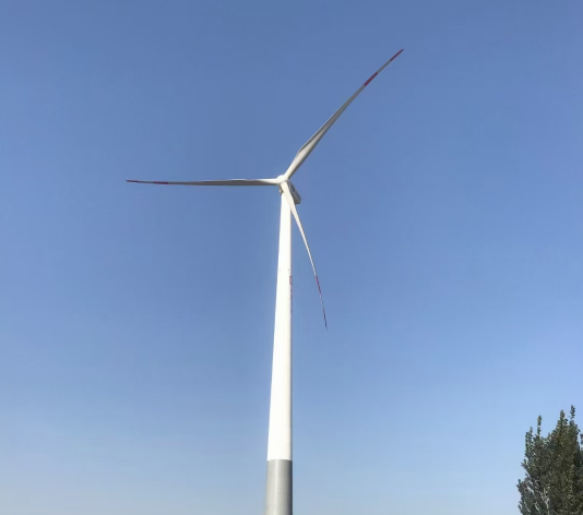 饶平风电基础二次灌浆料的强度要求和用量计算 风电灌浆料施工注意事项