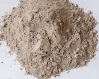 饶平引气剂特点 引气剂在混凝土中的应用 引气剂使用注意事项