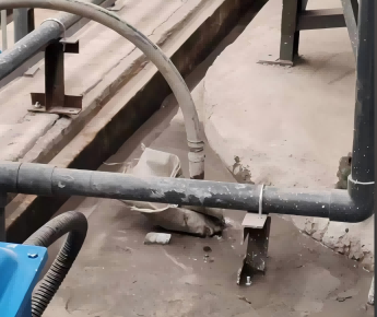 饶平常用注浆材料特点及应用范围 注浆料分类