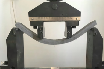 饶平高延性混凝土 高延性砂浆 抗震加固混凝土产品特点 施工流程