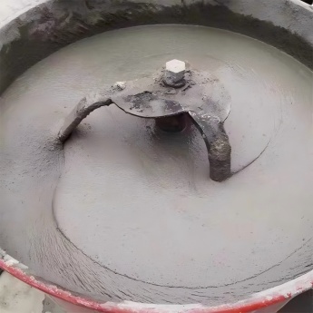 饶平灌浆料常见问题与解决方法