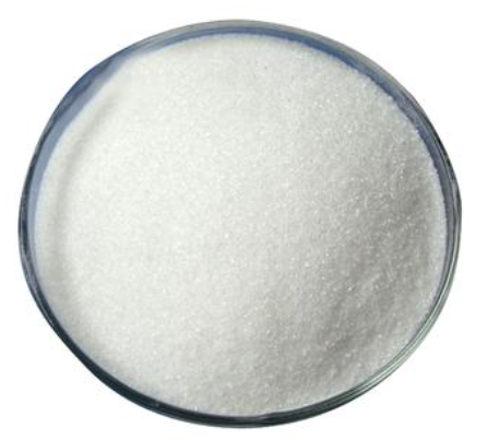 饶平混凝土原材料之外加剂 缓凝剂种类及作用