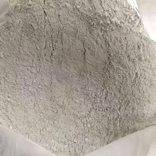 饶平粉体速凝剂