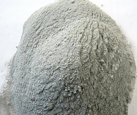 饶平超细水泥注浆工艺