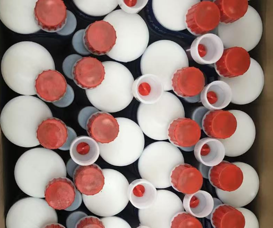 饶平注射式植筋胶与桶装植筋胶的区别及操作方式